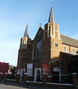 hornsey_st_peter051211_1