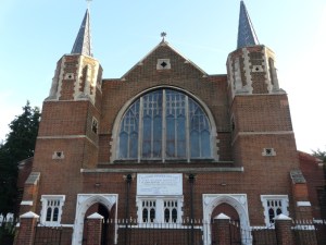 hornsey_st_peter051211_2