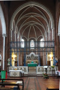 hoxton_st_chad180916_1