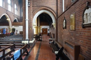 hoxton_st_chad180916_10