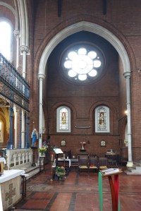 hoxton_st_chad180916_14