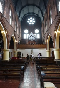 hoxton_st_chad180916_15