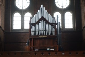 hoxton_st_chad180916_16