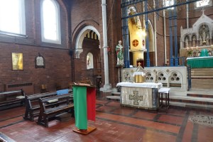 hoxton_st_chad180916_2