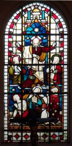 hoxton_st_chad180916_22