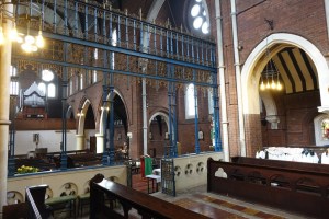 hoxton_st_chad180916_23