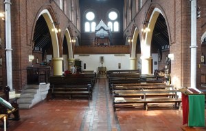 hoxton_st_chad180916_28