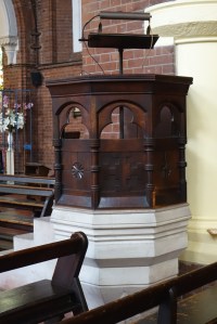 hoxton_st_chad180916_30