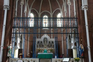 hoxton_st_chad180916_31