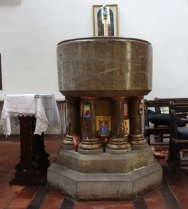 hoxton_st_chad180916_32