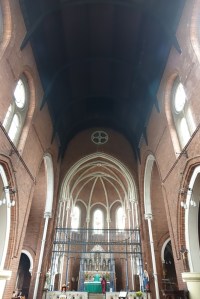 hoxton_st_chad180916_34