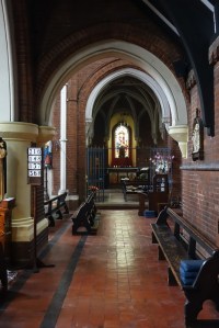 hoxton_st_chad180916_35