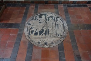 hoxton_st_chad180916_4