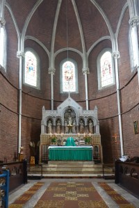 hoxton_st_chad180916_6