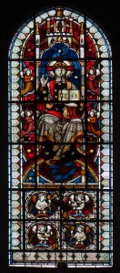 hoxton_st_chad180916_7