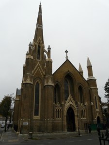 islington_former_st_peter261012_