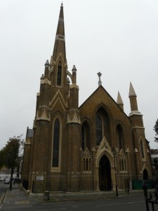 islington_former_st_peter261012_2