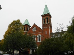 islington_st_john_rc_duncan_terrace261012_
