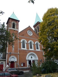 islington_st_john_rc_duncan_terrace261012_1