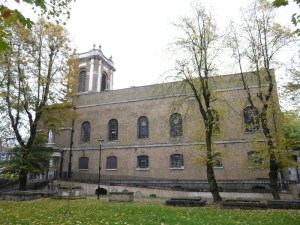 islington_st_mary_magdalene_holloway_road261012_