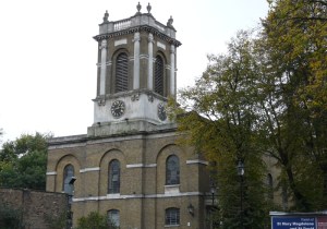 islington_st_mary_magdalene_holloway_road261012_1