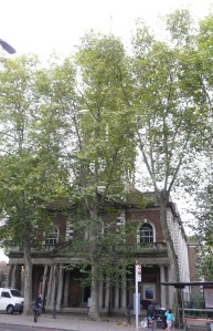 islington_st_mary_upper_street261012_4