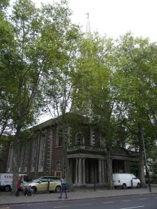 islington_st_mary_upper_street261012_5