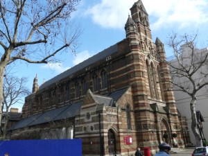 kensington_st_augustine_queens_gate080312_