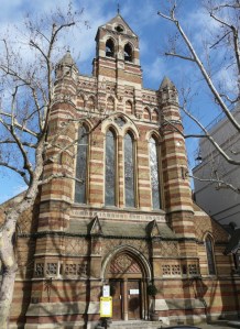 kensington_st_augustine_queens_gate080312_1