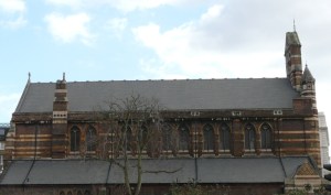 kensington_st_augustine_queens_gate080312_5