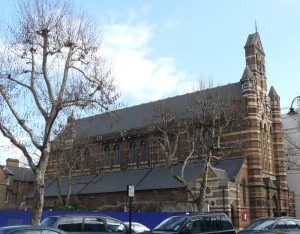 kensington_st_augustine_queens_gate080312_6