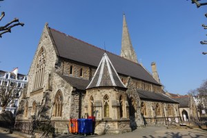 kensington_st_luke170316_3