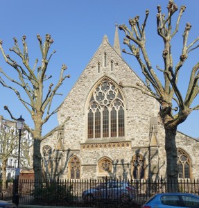 kensington_st_luke170316_6