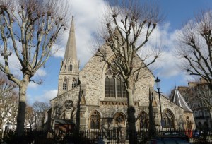 kensington_st_luke_redcliffe_square080312_