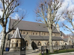 kensington_st_luke_redcliffe_square080312_2