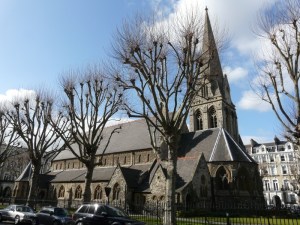 kensington_st_luke_redcliffe_square080312_3