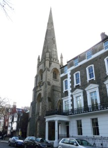 kensington_st_paul_onslow_square080312_