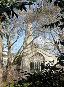 kensington_st_paul_onslow_square080312_1