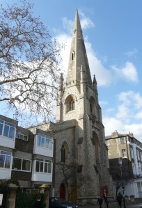 kensington_st_paul_onslow_square080312_2