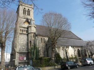 kentish_town_holy_trinity010312_