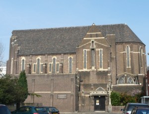 kentish_town_st_silas010312_1