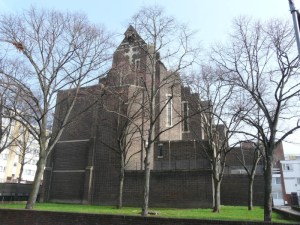 kentish_town_st_silas010312_2