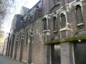 kentish_town_st_silas081212_6