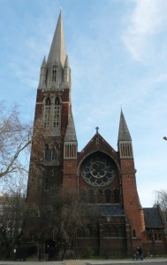 kilburn_st_augustine170112_31