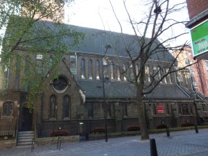 kings_cross_holy_cross151211_