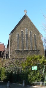 kings_cross_holy_cross151211_1