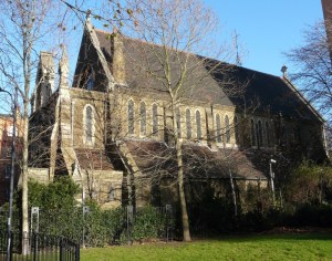 kings_cross_holy_cross151211_5