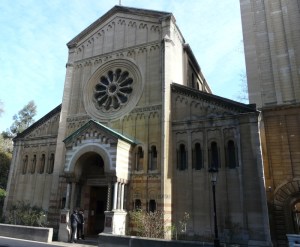 knightsbridge_Russian_orthodox-cathedral080212_2