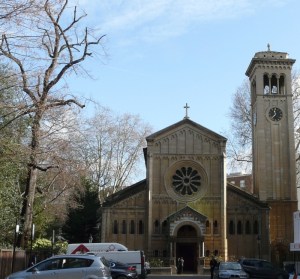 knightsbridge_Russian_orthodox-cathedral080212_3