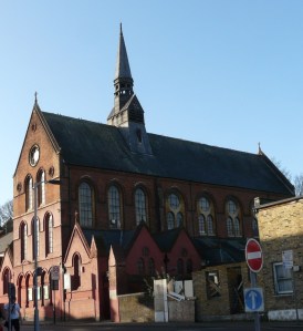 lewisham_st_barnabas_now_the_tabernacle121211_10